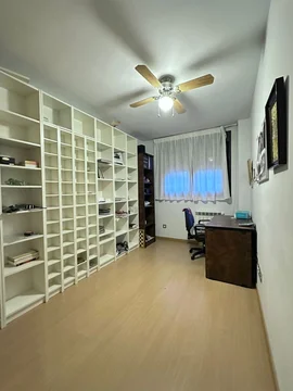 Piso en calle de Isabel Clara Eugenia, 4 - Foto 7