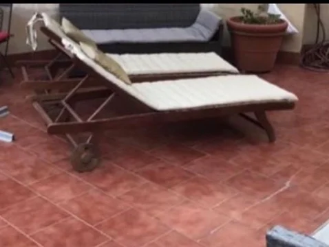 Ático en Passatge de Lucà, 16 - Foto 2