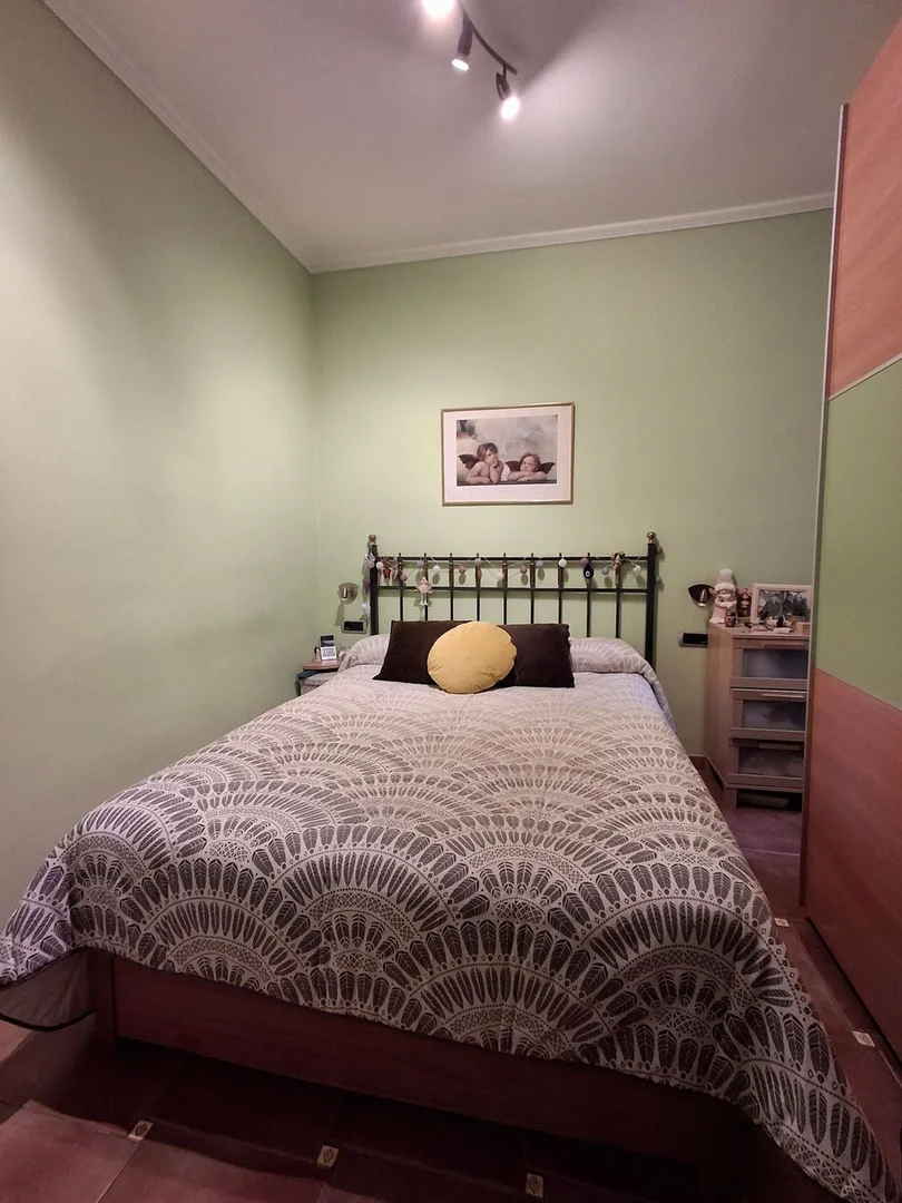 Piso en calle de Còrsega, 577 - Foto 6