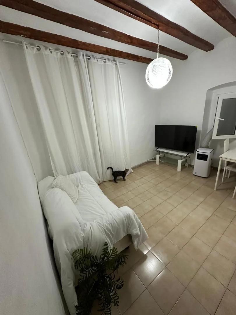 Piso en  Carrer dels Ocells 2 - Foto 4