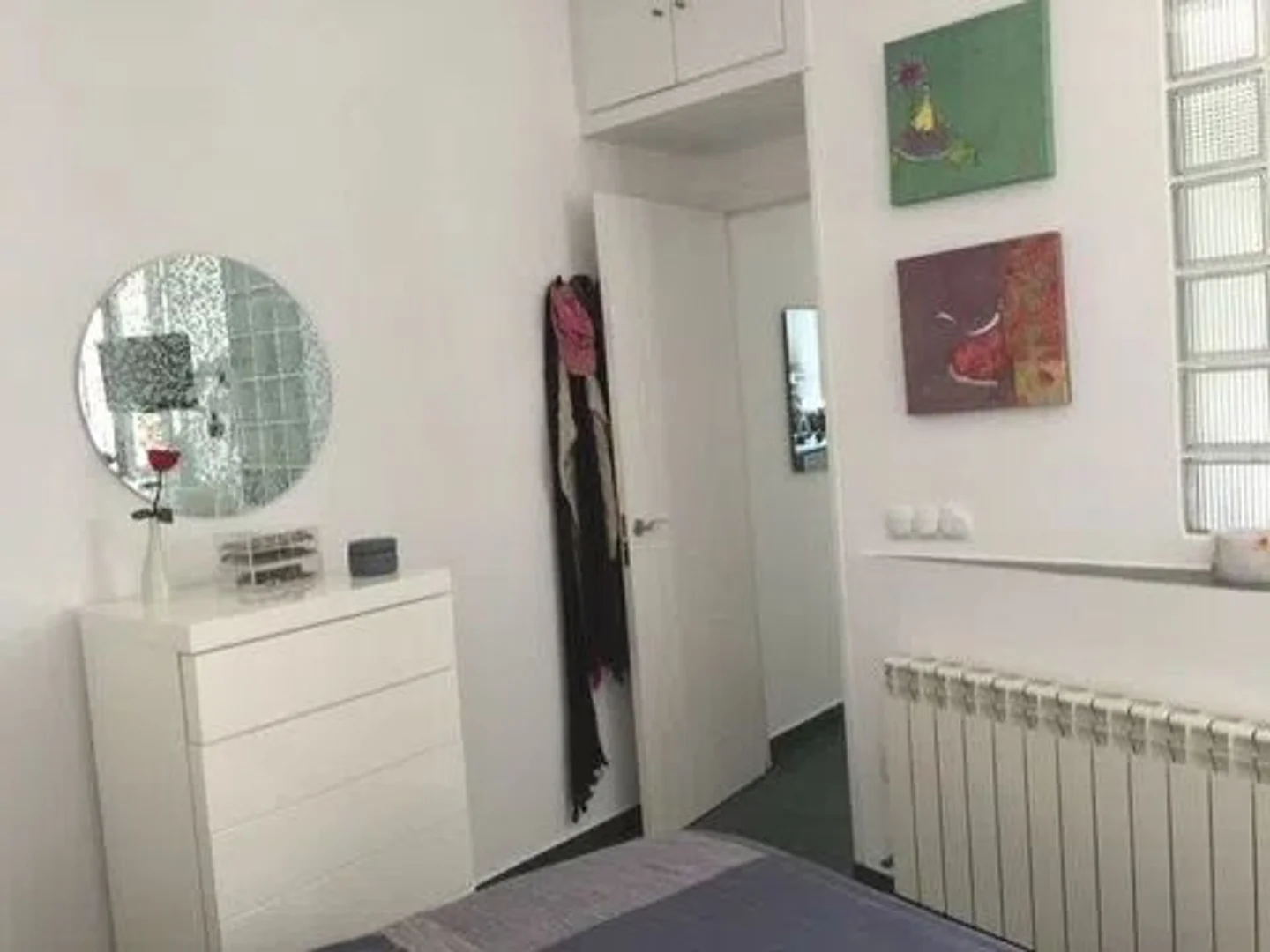 Piso en Calle de Espronceda, 14, Nuevos Ministerios-Ríos Rosas - Foto 16