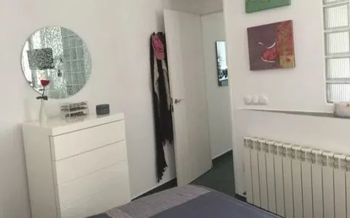 Piso en Calle de Espronceda, 14, Nuevos Ministerios-Ríos Rosas - Foto 16
