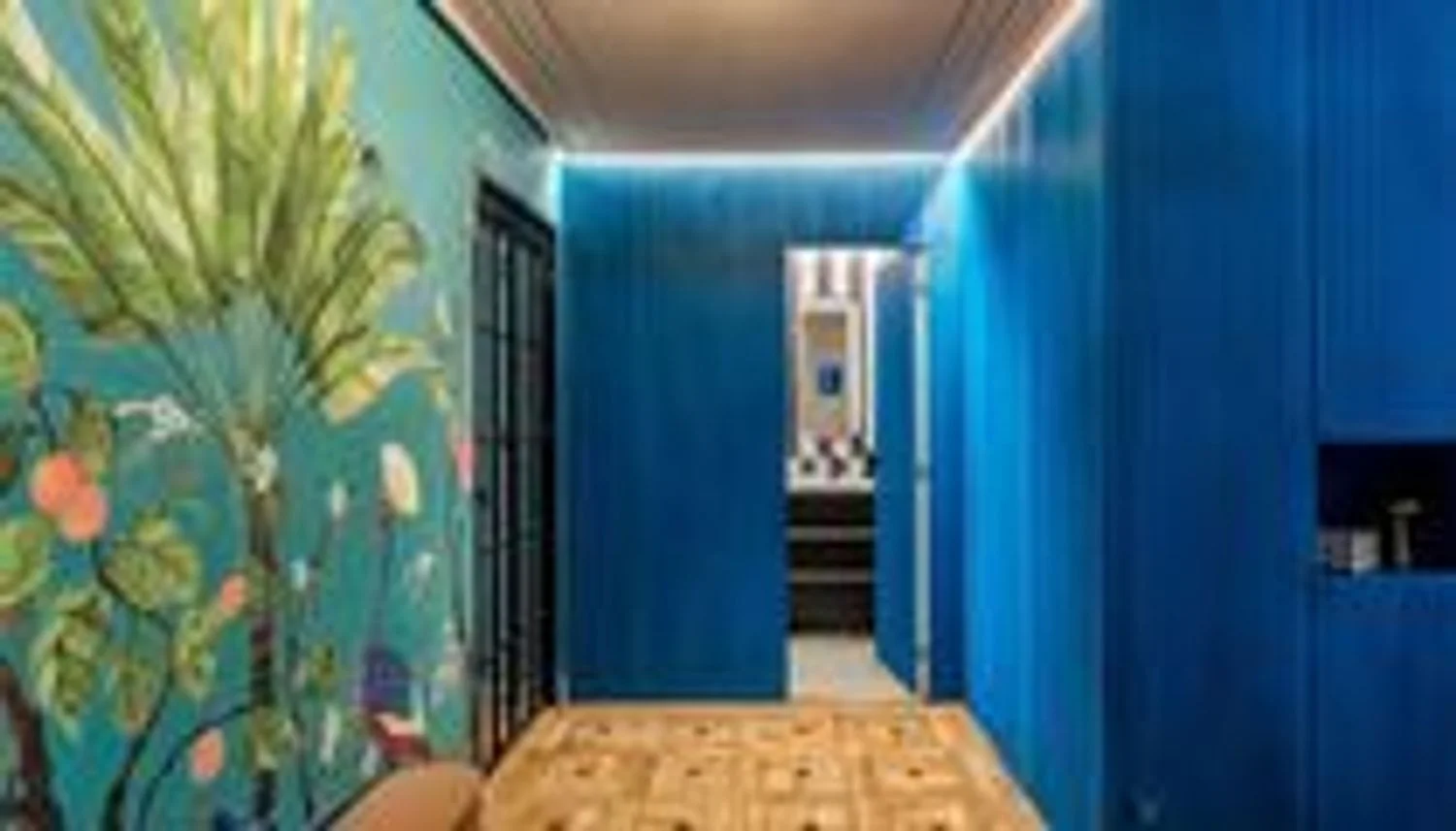 Piso en calle de Manuel Luna, 1 - Foto 16