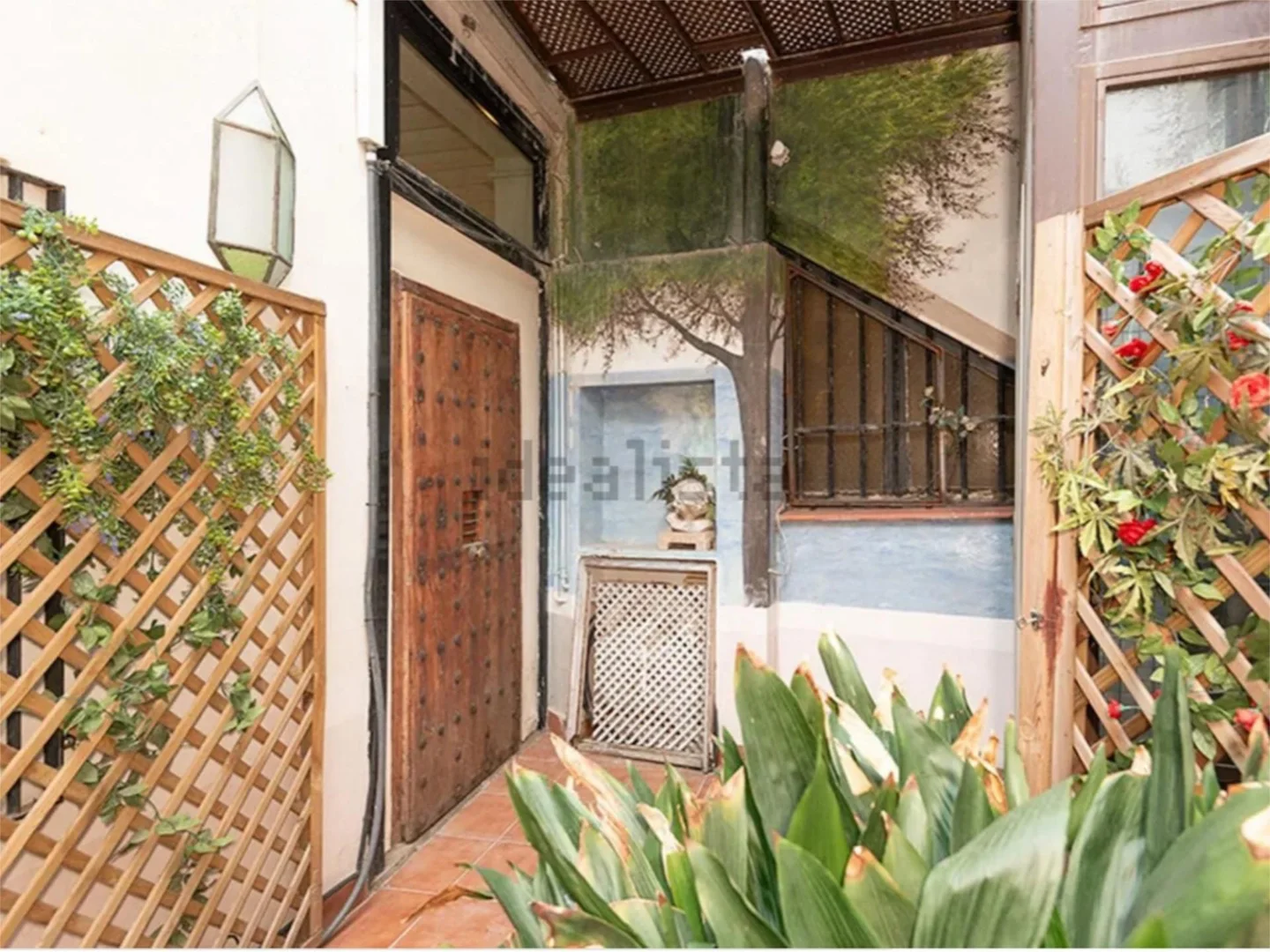 Piso en  Plaza de Puerta Cerrada 3 - Foto 33