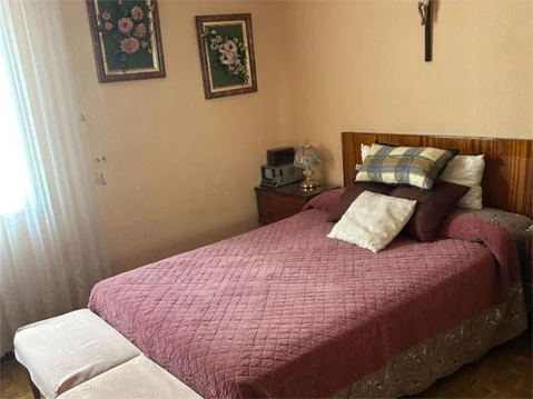 Piso en  Calle de los Hermanos Gómez 13 - Foto 9