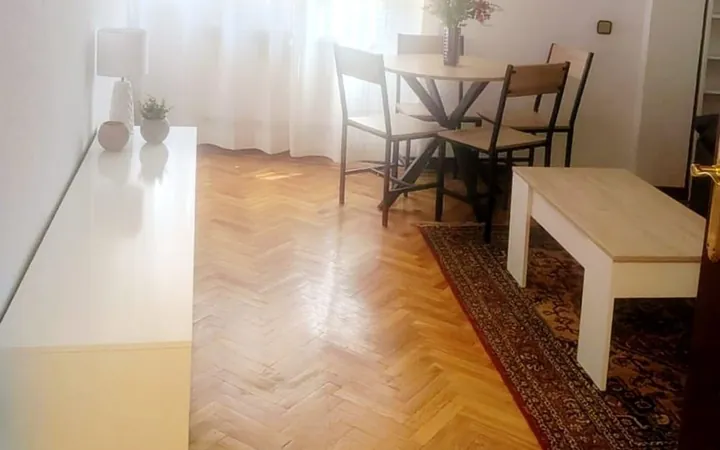Piso en Calle de La Solana de Opañel, 24 - Foto 6