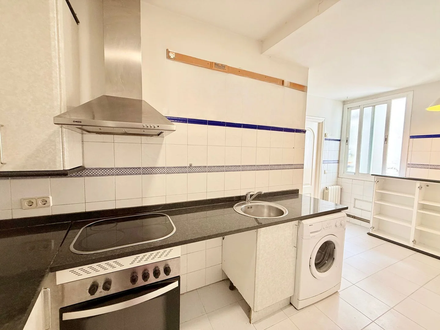 Piso en Olivar, Lavapiés-Embajadores - Foto 49