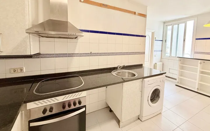 Piso en Olivar, Lavapiés-Embajadores - Foto 49