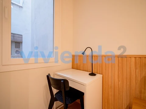 Piso en Barrio Acacias - Foto 14