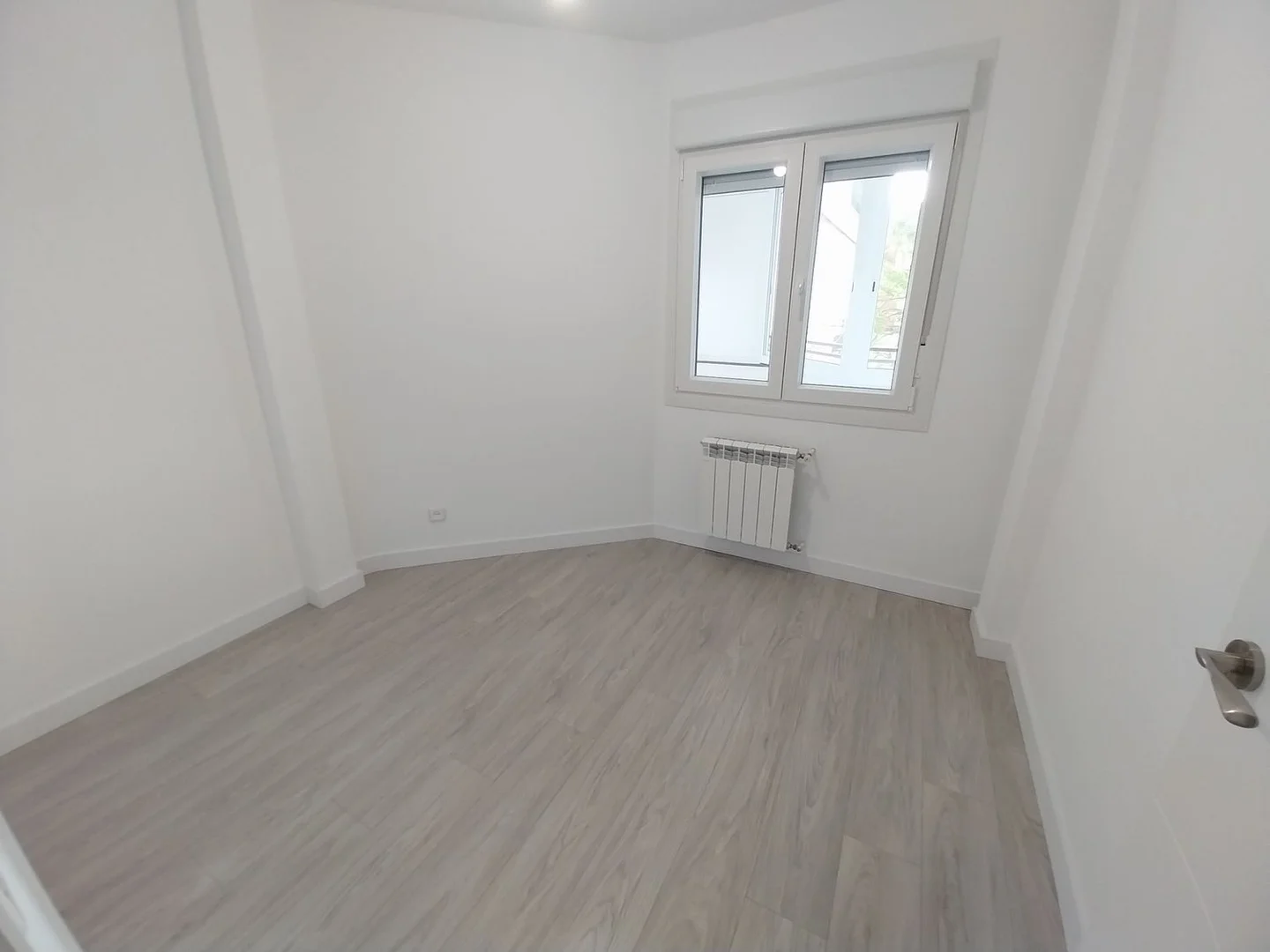 Piso en Canillejas - Foto 8