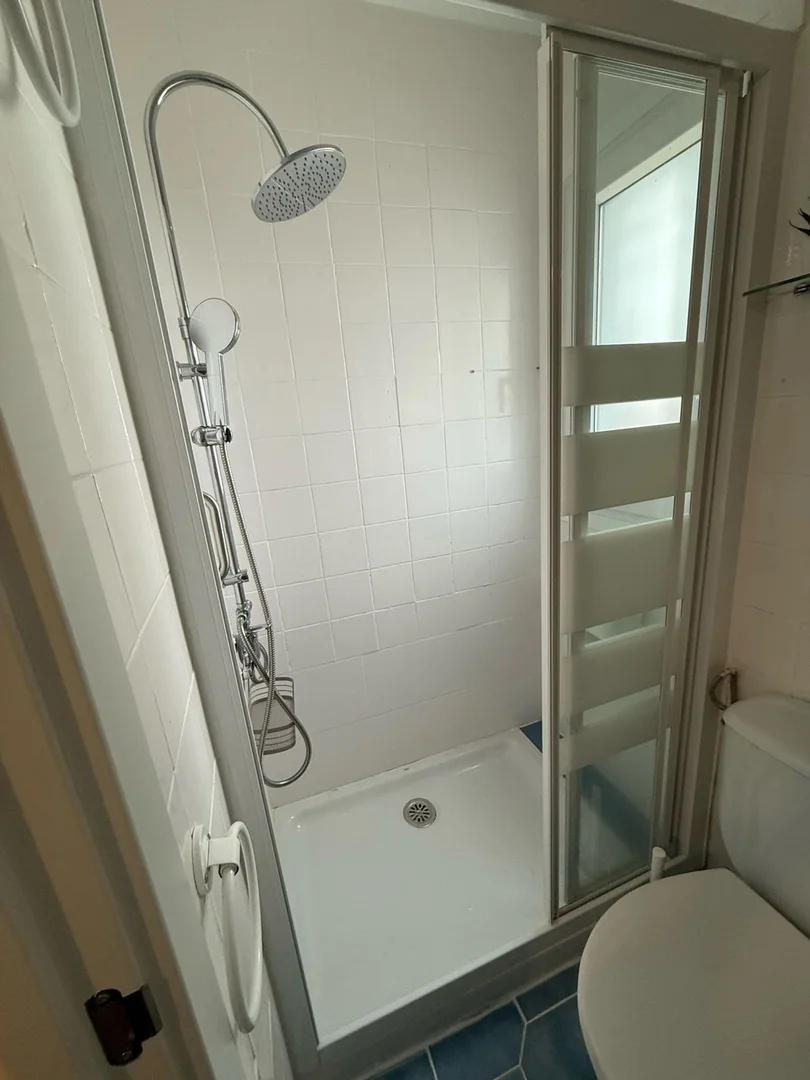 Piso en calle del Vizconde de Arlessón, 12 - Foto 26