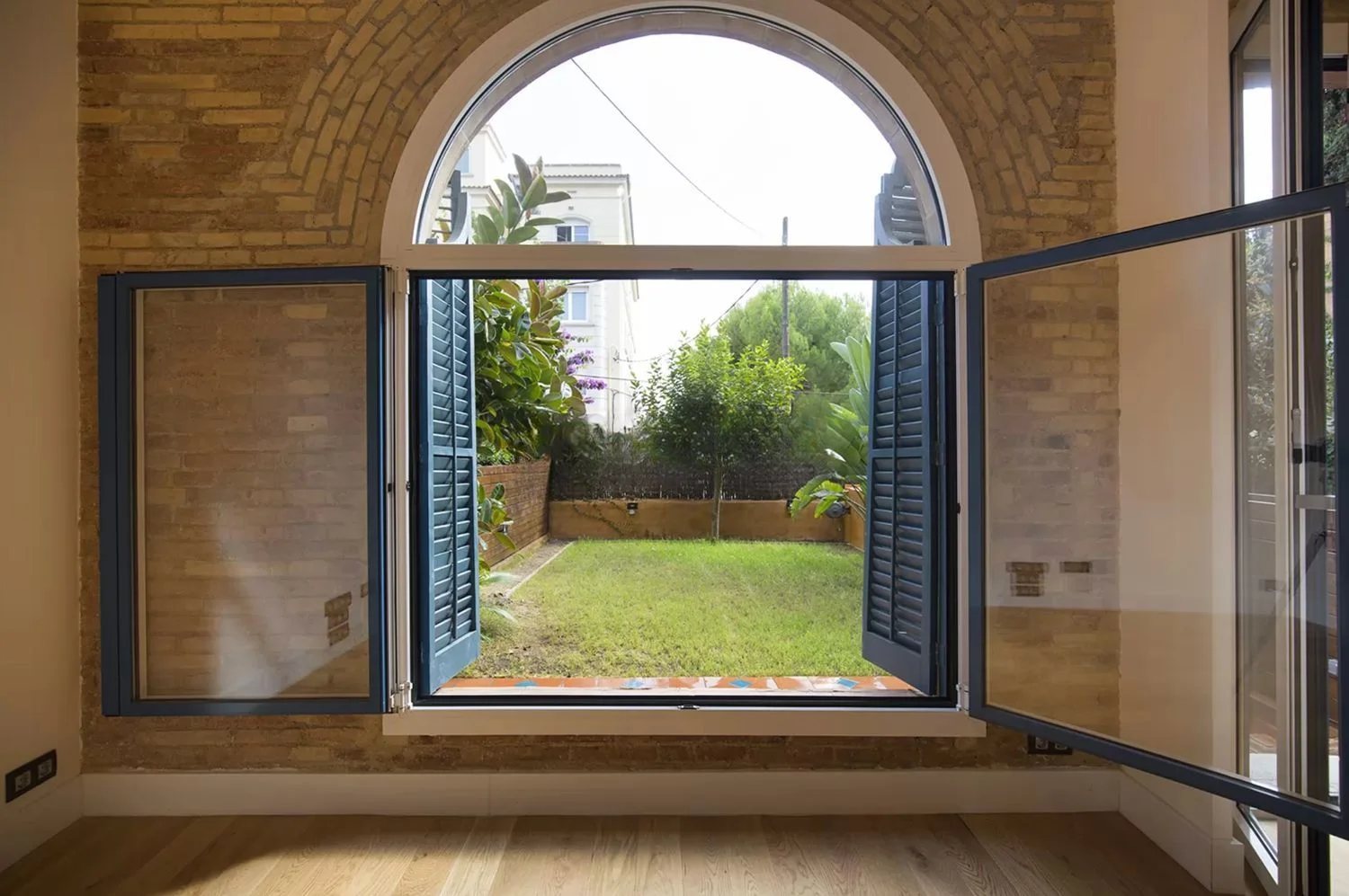 Piso en calle de l'Esperança, 29 - Foto 24