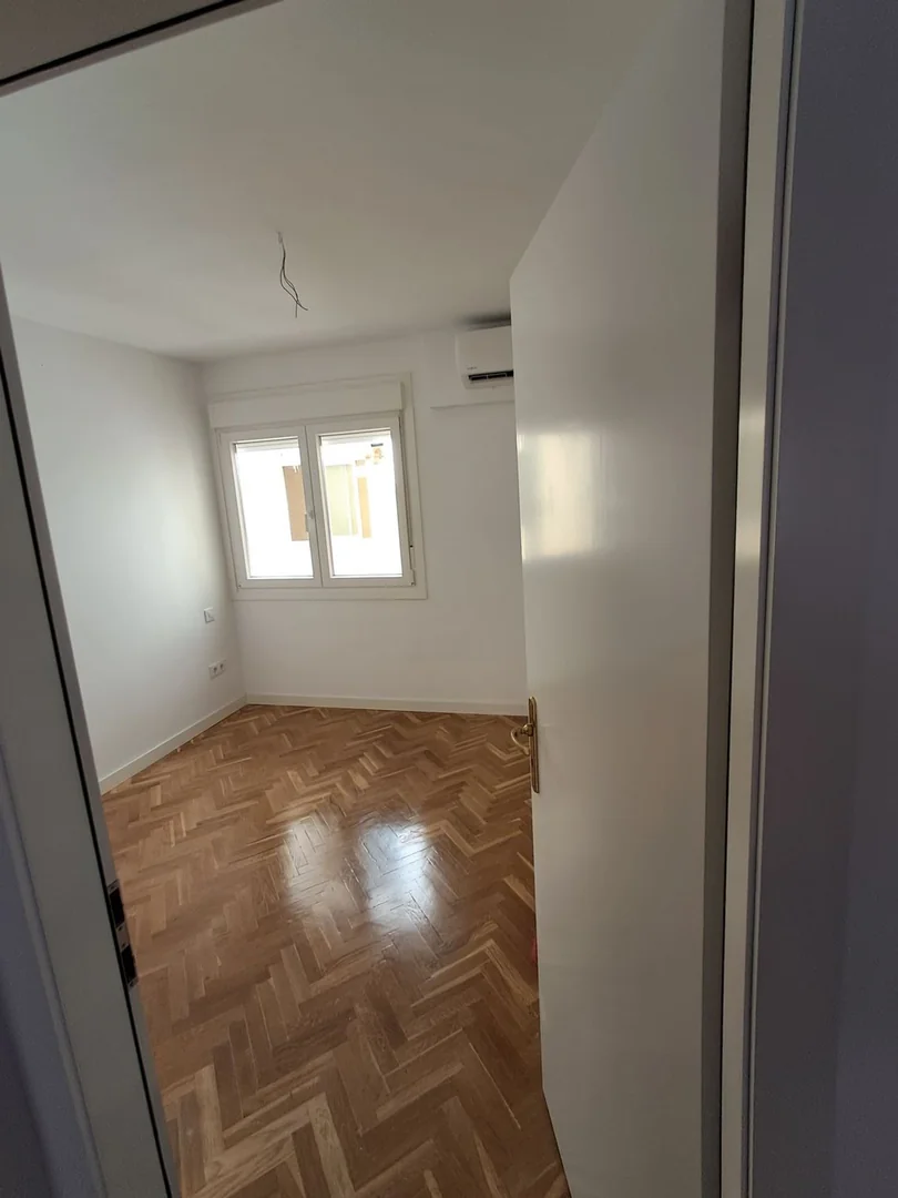 Piso en Calle de Cochabamba, 5, Bernabéu-Hispanoamérica - Foto 12