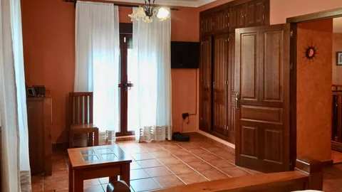 Casa independiente en avenida Tío Pepe, 24 - Foto 23