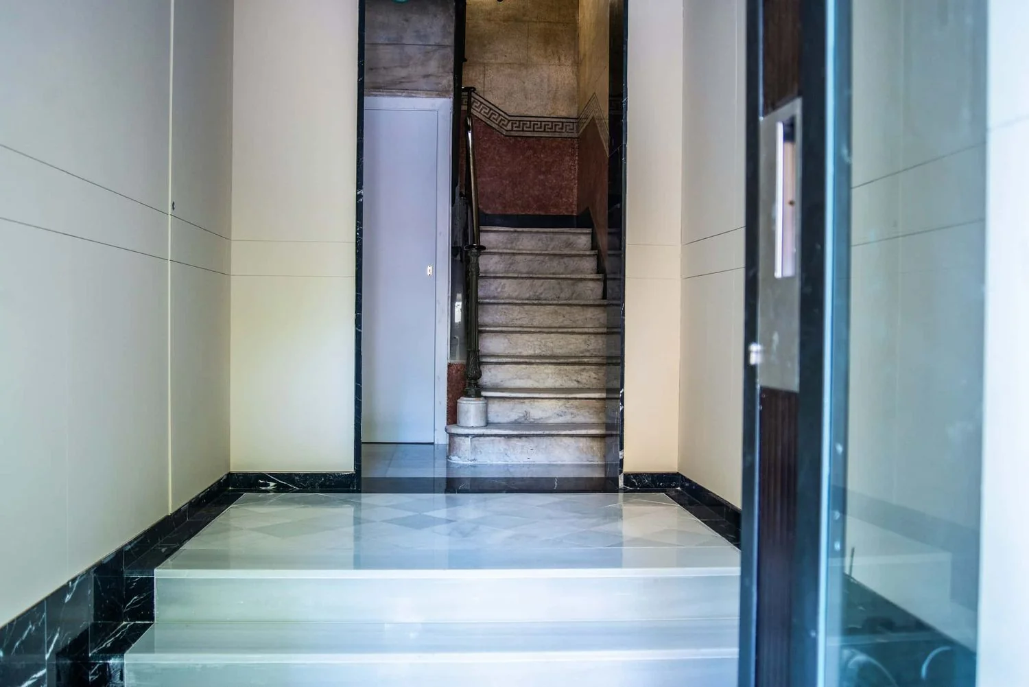 Piso en Calle de Sants, 24, Sants - Foto 13