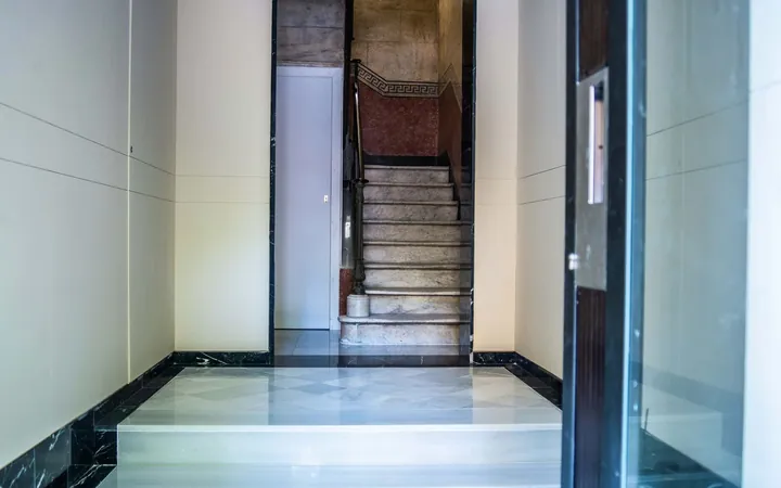 Piso en Calle de Sants, 24, Sants - Foto 13