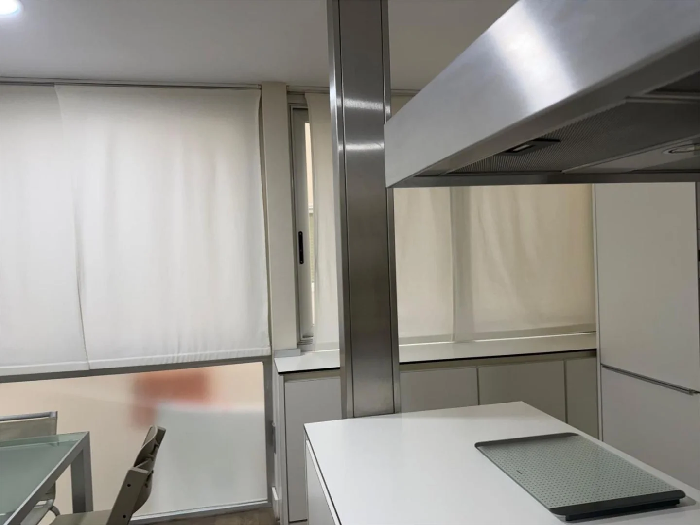 Piso en  Calle de Zurbano 25 - Foto 38