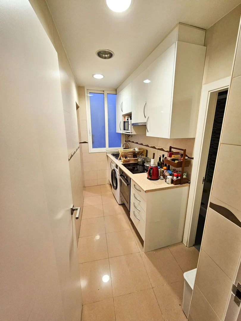 Piso en calle de la Esperanza, 8 - Foto 14