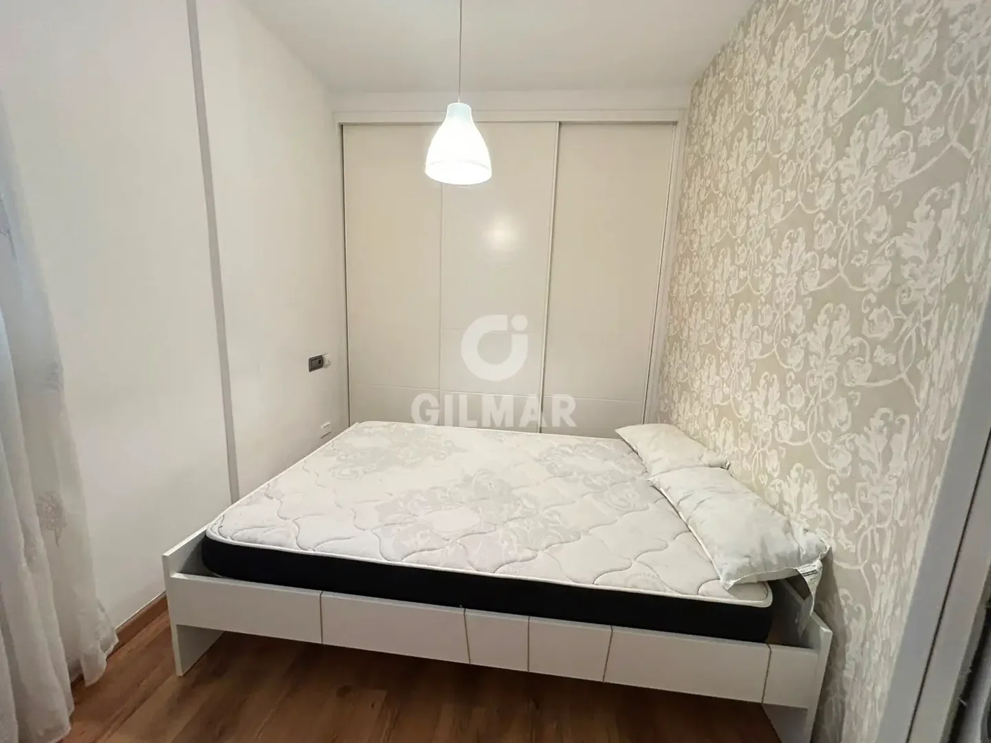 Piso en Arapiles, Madrid - Foto 16
