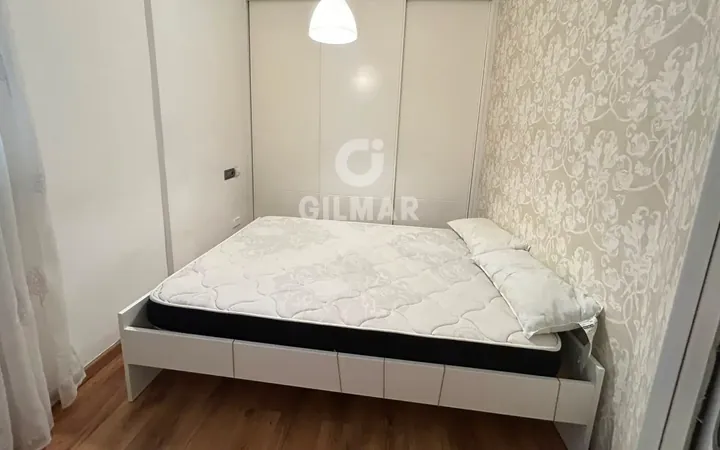 Piso en Arapiles, Madrid - Foto 16