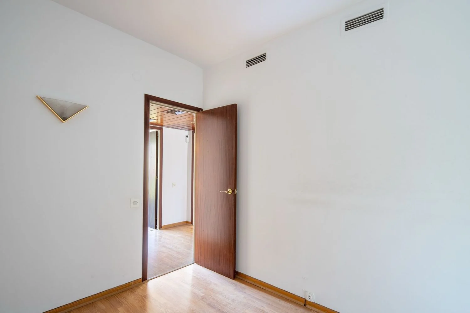 Piso en Pedralbes, Pedralbes - Foto 35