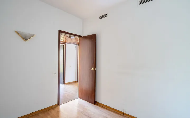 Piso en Pedralbes, Pedralbes - Foto 35