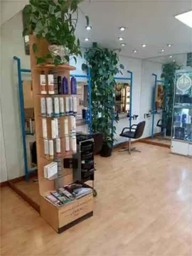 Local comercial en Barrio de la Concepción - Foto 11