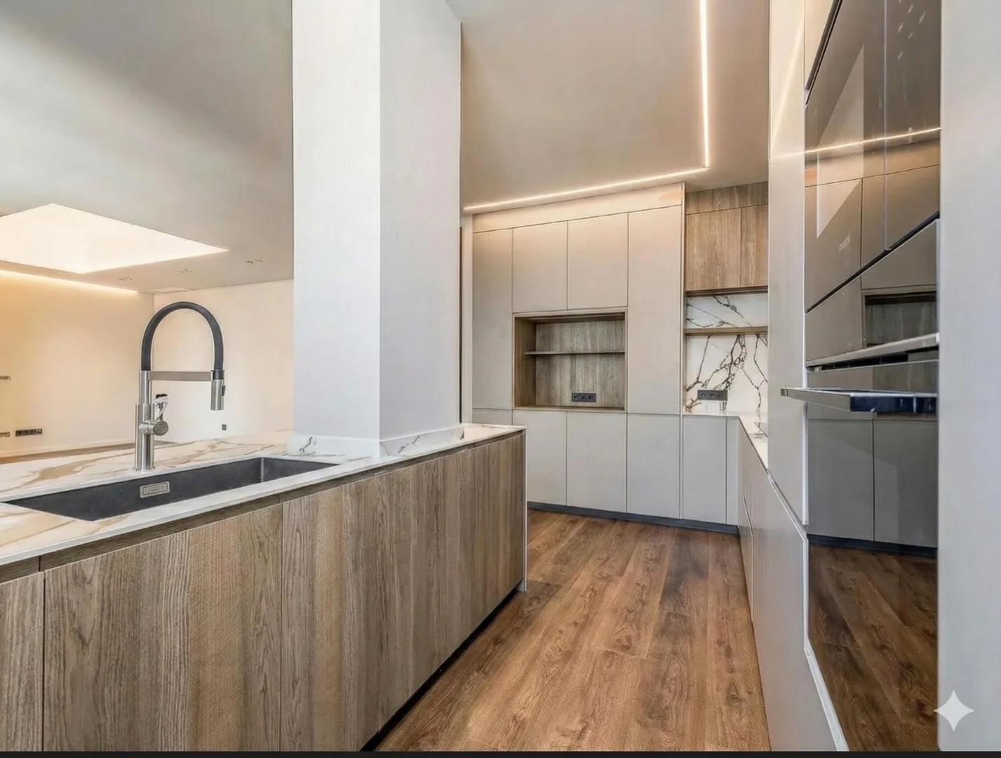 Planta baja en  Calle de Narváez 48 - Foto 10