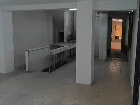 Local comercial en  Calle del Marqués de Urquijo 29 - Foto 6