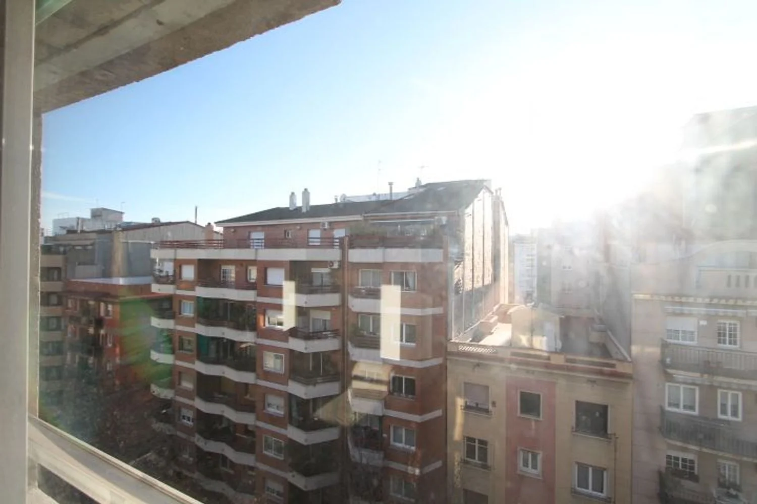 Piso en Calle de la Independència, 370, El Camp de l'Arpa del Clot - Foto 6