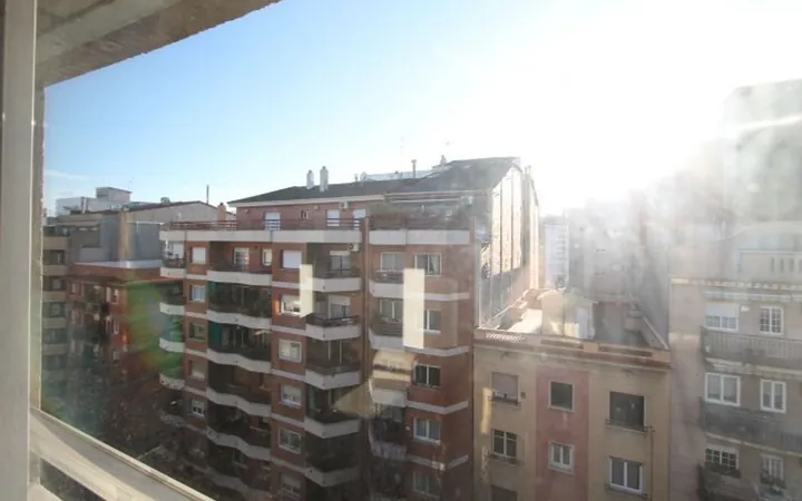 Piso en Calle de la Independència, 370, El Camp de l'Arpa del Clot - Foto 6