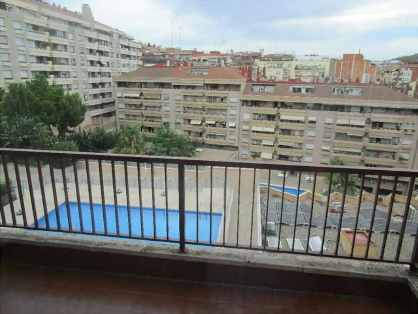 Apartamento en Bonanova - Foto 4