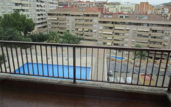Apartamento en Bonanova - Foto 4