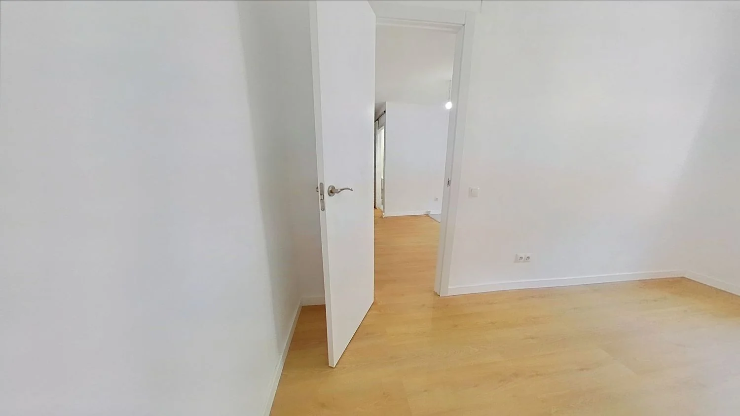 Piso en Les Roquetes, Les Roquetes - Foto 8
