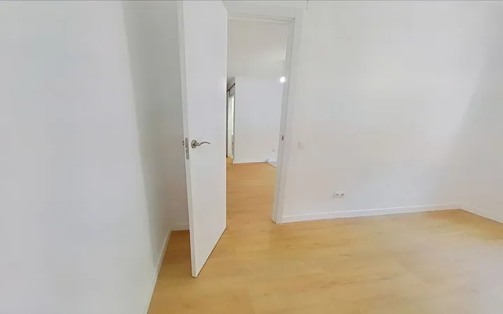 Piso en Les Roquetes, Les Roquetes - Foto 8