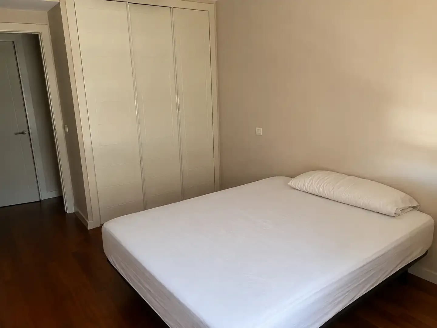 Piso en  Avenida de la Gavia 14B - Foto 5