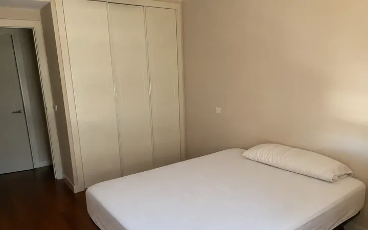 Piso en  Avenida de la Gavia 14B - Foto 5