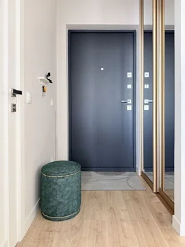 Piso en C. Alcalá, 349 - Foto 9