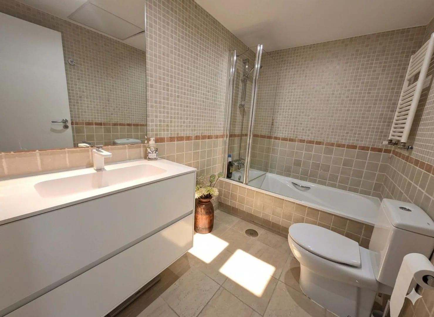 Dúplex en avenida del Talgo, 80 - Foto 12