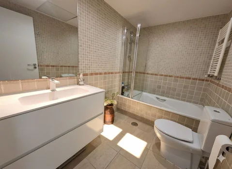 Dúplex en avenida del Talgo, 80 - Foto 12