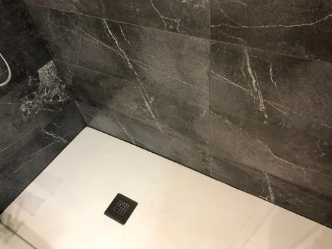 Piso en Calle de la Costa Brava, 30, Mirasierra - Foto 21
