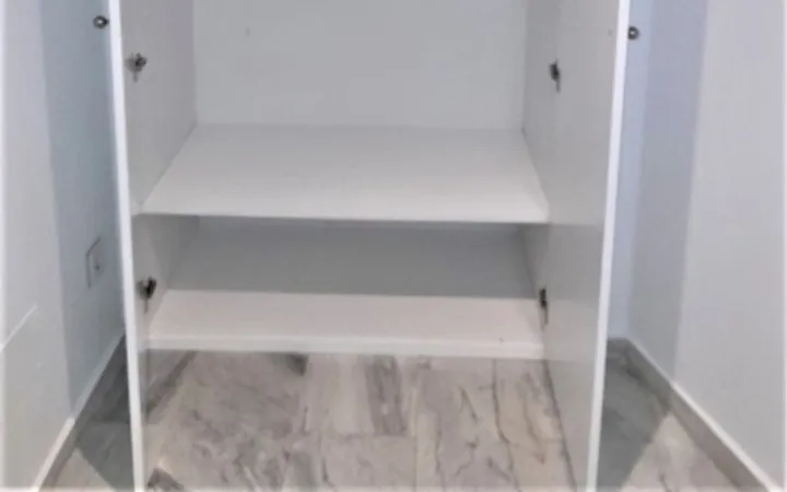 Piso en Calle de Ponzano, 39 -41, Nuevos Ministerios-Ríos Rosas - Foto 6