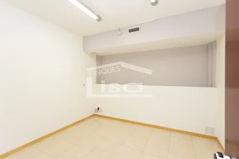 Local comercial en  Carrer de Portugal - Foto 20