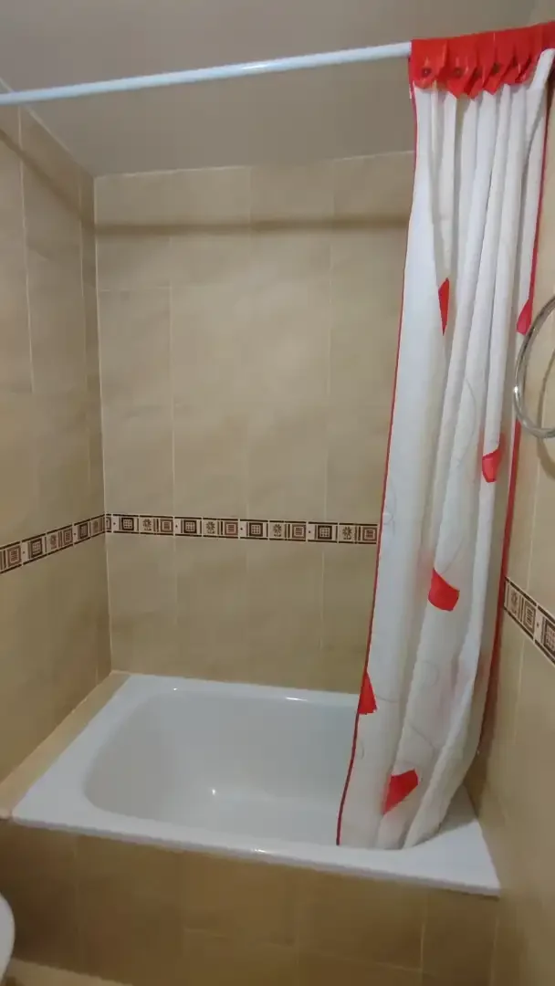 Apartamento en  Calle de Matilde Hernández 27 - Foto 8