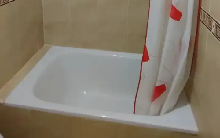 Apartamento en  Calle de Matilde Hernández 27 - Foto 8