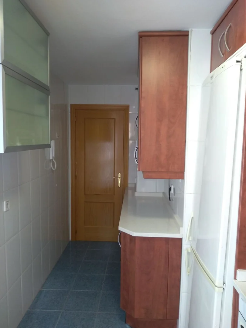 Piso en Calle Isabel Ana, 11, San Isidro - Foto 24