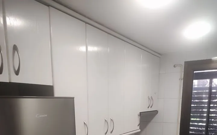 Piso en Calle del Valle del Silencio, 26, Valdezarza - Foto 6