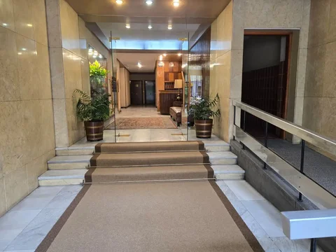 Piso en  Madrid Capital - Foto 1