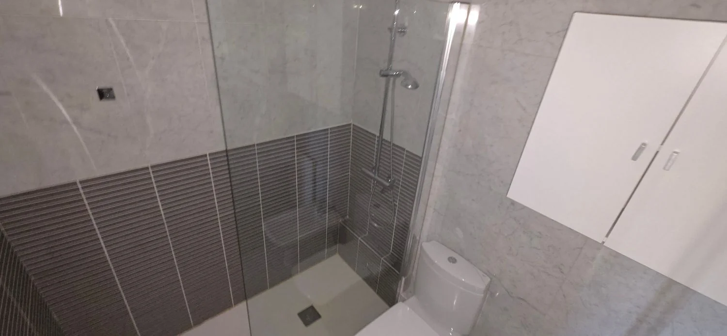 Piso en Peñalara, Aravaca - Foto 19