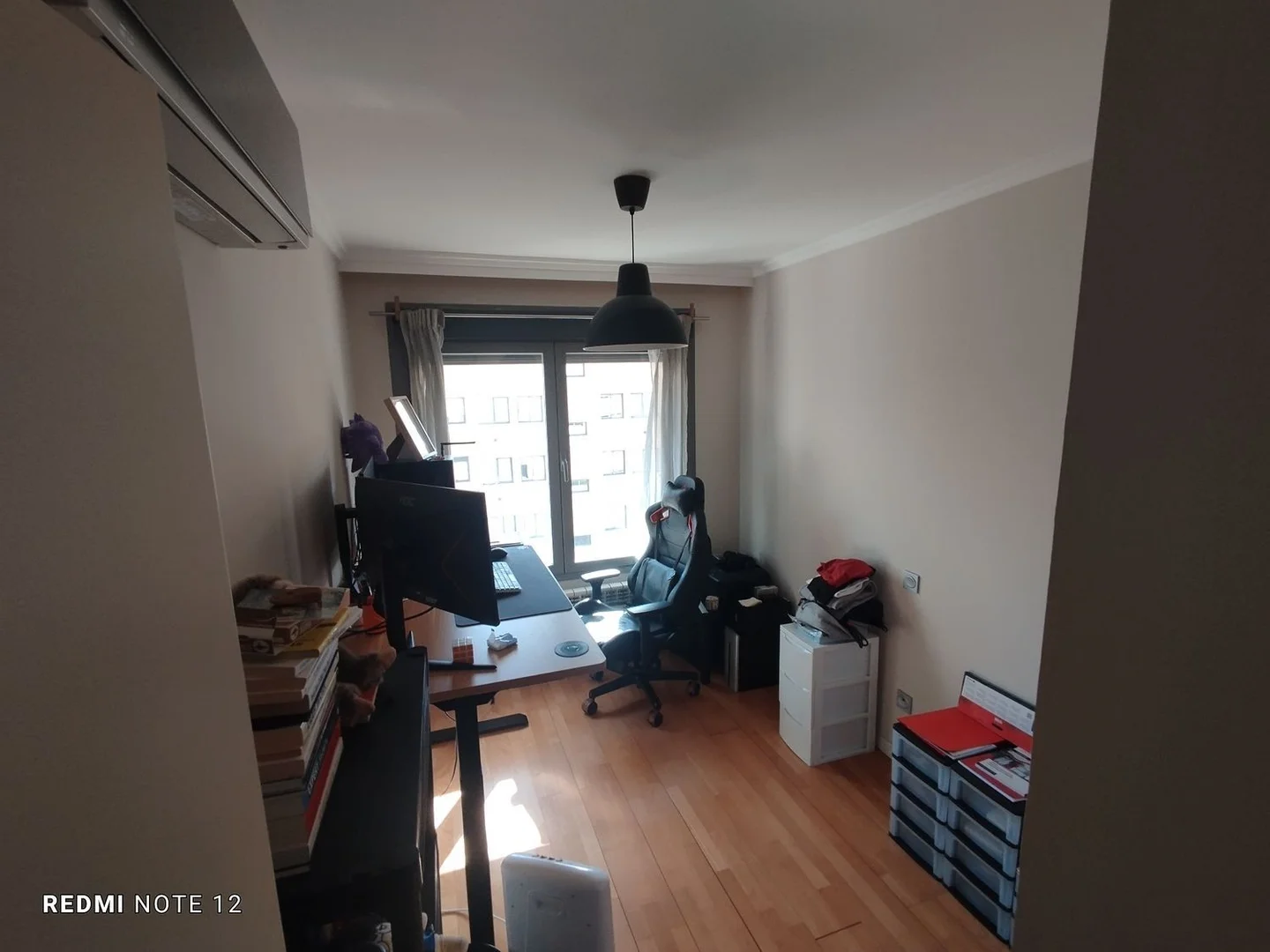 Piso en calle de Hospital de Órbigo, 1 -9 - Foto 6